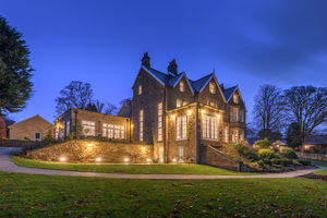 Photo 29- click for photo gallery